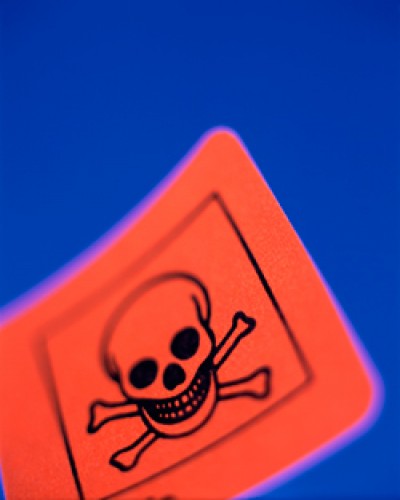 2532_toxin