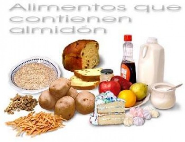 2521_almidon1