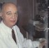 GASTON NAESSENS Y LOS SOMATIDES