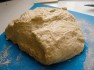 GLUTEN Y CASEÍNA  El reactivo moco alimentario Cuando el organismo reacciona al ingreso de Proteína.