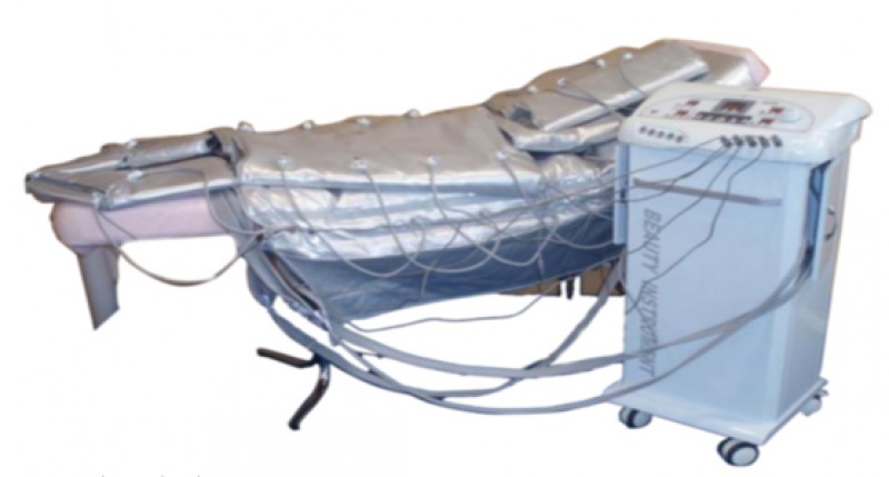 presoterapia-maquina.jpg