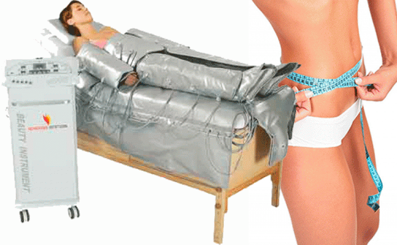 alquiler-presoterapia-combinada.gif